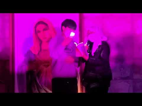 영상썸네일