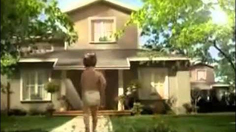 2Positive Attitude is Everything   Very Funny Attitude Video   Inspirational