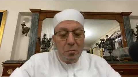 قراءة الجزء الثانى وختام سورة البقرة | رمضان ١٤٤١هـ | الشيخ محمد جبريل