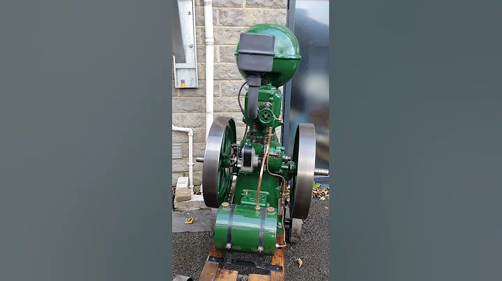 Ball hopper lister l
