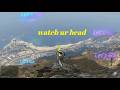 GTA 5 Trick Shots | SATISFYING MOMENT MUST WATCH #gta5 #win