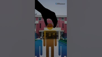 Are IIFT IPM Placements Better Than IIM Indore? 🤔 Is There Any Official Data? | #shorts