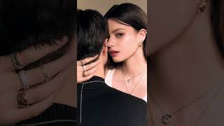 Download Lagu So Perfect BEC ❤️‍🔥#CrushStory #COCOCRUSH #CHANEL #CHANELFineJewelry #CocoCrushxBecky #CHANELxBecky MP3