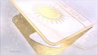 Polsat -Urywek Reklamy 15.12.2016