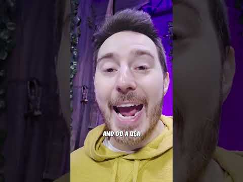 Join us on Thursday for the special screening for Hoagie!