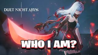 Playing Duet Night Abyss For First Time