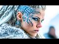 The Sound of Valhalla | Viking Hymns of Honor and Glory
