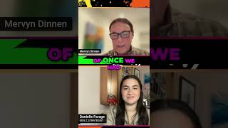 The Rise of Remote Work: A Transformation in Our Careers