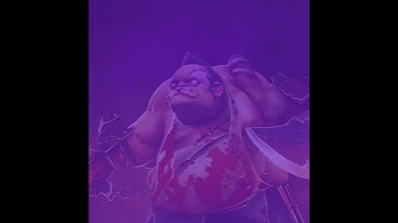 zxcursed - manabreak 2 (snippet xx.11.2022)