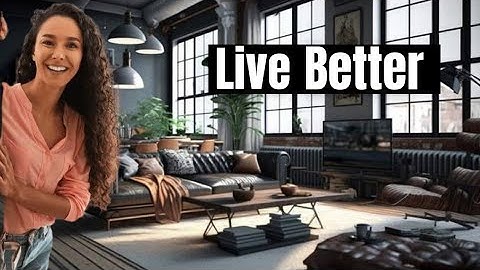 Finding Joy in Simplicity: The Beauty of Minimalism