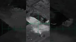 Ukrainian Drone Operators Send Presents to Russian Soldiers @ACHILLES_UA #warinukraine