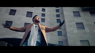 Смотреть Arman Hovhannisyan - Srtis Ter (2017 - 2018) Видеоклип!