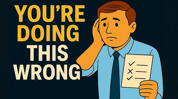 The Financial Basics No One Taught You (But Every Adult Needs)