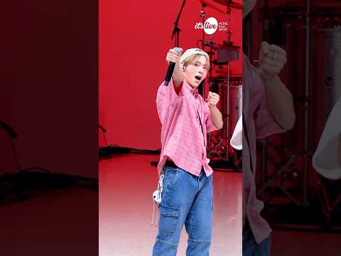[it’s Live] VANNER(배너) - “<strong>Automatic</strong>” 미방분 1인캠 혜성 ver. #itsLive #VANNER #<strong>Automatic</strong> #배너 #KPOP #잇츠라이브