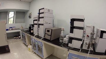 Thematic Unit of Excellence - IIT Madras - Prof. Pradeep