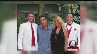 family of hit and run victim wants answers