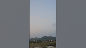 #travel#latamangeshkar#shorts