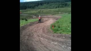 IMG 0629