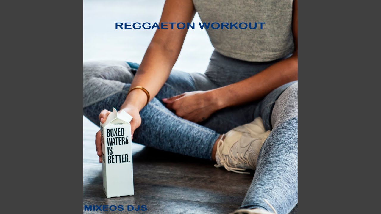 Me Usaste - Mixeos Djs