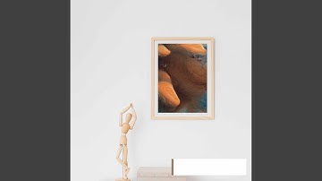 Pulsating Softer Lists