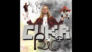 Boudy Mane- Cukr a bič (prod. Apei)