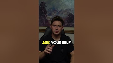 3 NEW Simple Instagram Algorithm Hacks For 2023