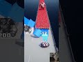 Top War Ads review New Level 2067 #game #gaming #gameplay #popular #gamingapp #shorts