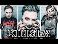 MEN'S KILLSTAR HAUL | JUNE 2019 RANGE