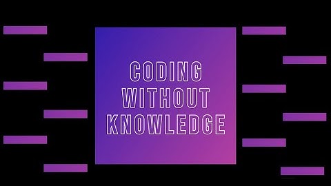 #9 Laravel: command not found error resolution | In hindi | Environment config setup in ubuntu