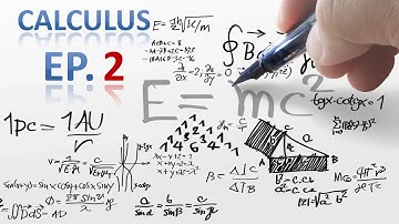 Calculus 1  Optimization Practice Problems | Calculus 1 Final Exam Review | Absolute Extrema