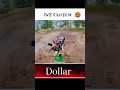 #gamtng