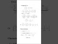 CA004: Identities and Rules (Proofs)