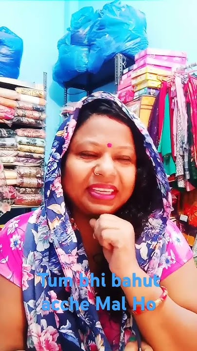 funny-comedy-mal-mane-kya-hota-hai-youtube