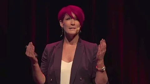 Empathy: The Heart of Difficult Conversations | Mi...