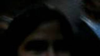 laly goyzueta y yo