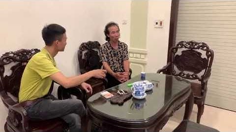 BÀN GHẾ KHÁNH THỌ Đẹp Gỗ Gụ Kê Phong Khách Theo Lối ĐỒ GỖ XƯA | Tủ Bày Đồ | Sập gỗ| TRƯỜNG KỶ GỖ ĐẸP