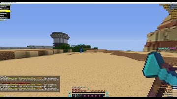 BYPASSING SHIVA COSMICPVP!!!!!!!! ep 1