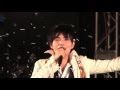 2016 新宿三井ビルのど自慢【優勝】紅(X JAPAN)