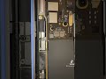 MacBook Air 2020 Screen Replacement