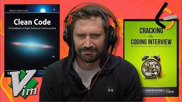 Oplichting in software engineering