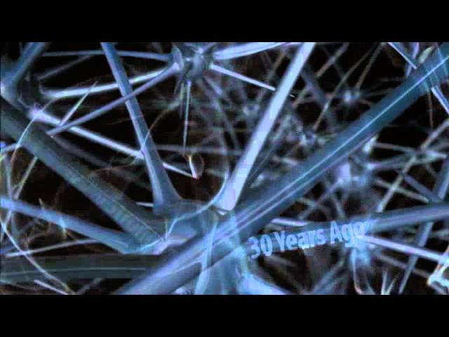 Marijuana Harmless? Think Again! - Heavy, long term use leads to brain damage