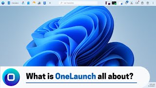 OneLaunch란 무엇인가요? (2022년판) screenshot 5