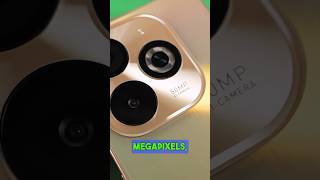 Esse Aqui É Um Dos Smartphone Com Melhor Custo-Benefício Que Você Pode Encontrar, Review No C