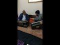 Padmashree Ustad Puran Chand Wadali Ji &amp; Lakhwinder wadali Ji | Live Rehersal Time