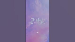 Download lagu pretend - colbie caillat ( Lyrics )