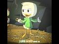 I LIKE GOLD 💛 || LOUIE EDIT 💚 || duck tales || #ducktales #edit #disney #shorts