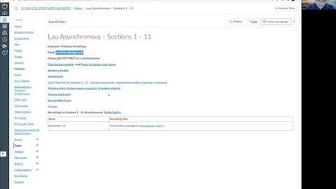 Fall 2021 Introduction CS170 lecture