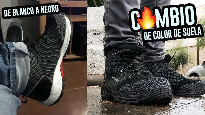 CÓMO PINTAR EXPLICÓ CAMBIAR EL COLOR DE UNOS TENIS ADIDAS ULTRA BOOST PINTAR TENIS👟 YouTube