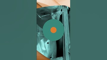 Thumbnail of Miami 24-25 | Holst's The Planets