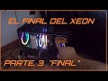 😍 De La Calle A Gamer | Feat. Xeon X3470 | GTX760 | A-RGB | Cougar MG110-W Case MOD 😍